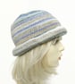Custom Order for JH - Image 1