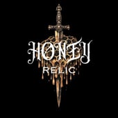 Honey Relic