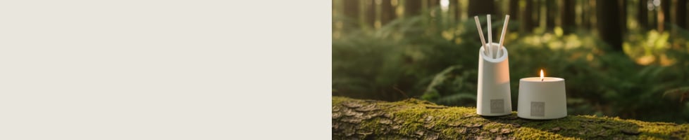 Sense of the New Forest