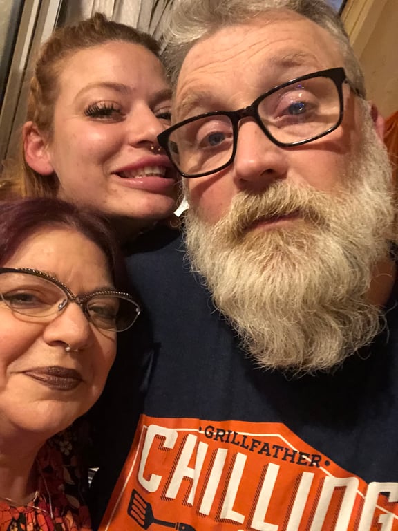 Peedie Craft Company 