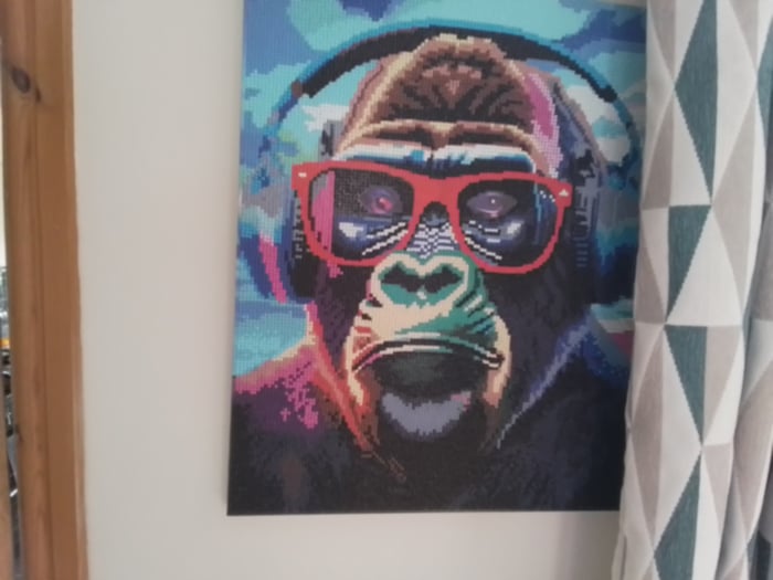 Cards and Creations, Ipswich