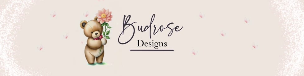 BudroseDesigns