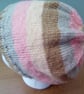 Beanie Hat - Image 2