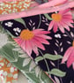 Floral Wonder Bunting