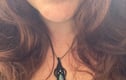 Macrame Necklaces