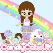 Candycabsuk