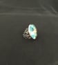 Galaxy Ring 3 - Image 3