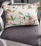 12" x 18" Chatham Glyn cushion cover - Image 5