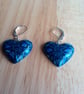 Heart Pendant Necklace - Image 4