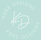KDeeDesignsLtd