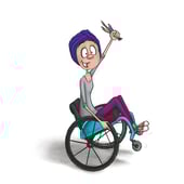 Gabriella Petruso Illustration