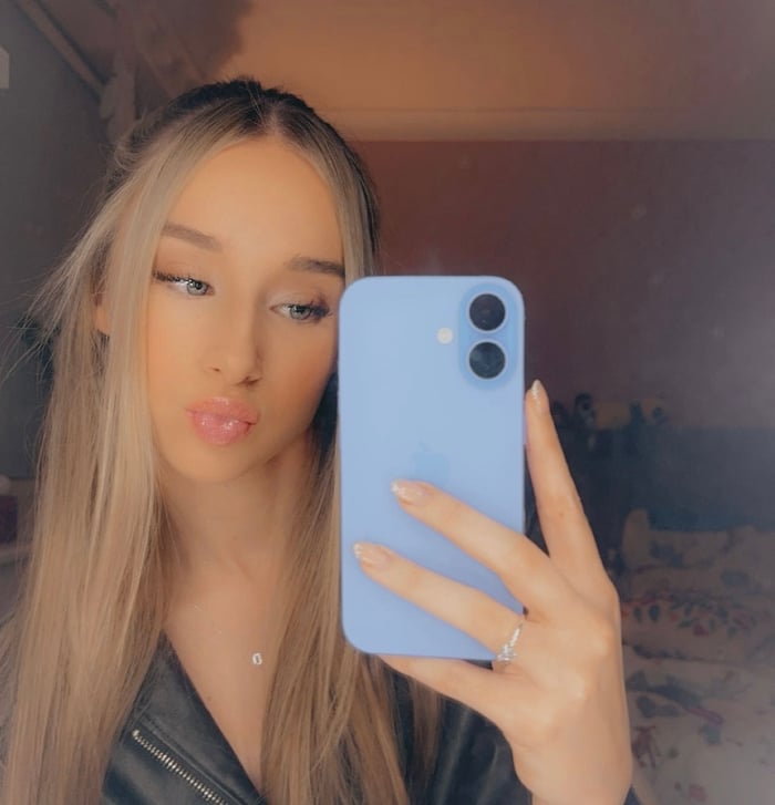abbiemaeuk