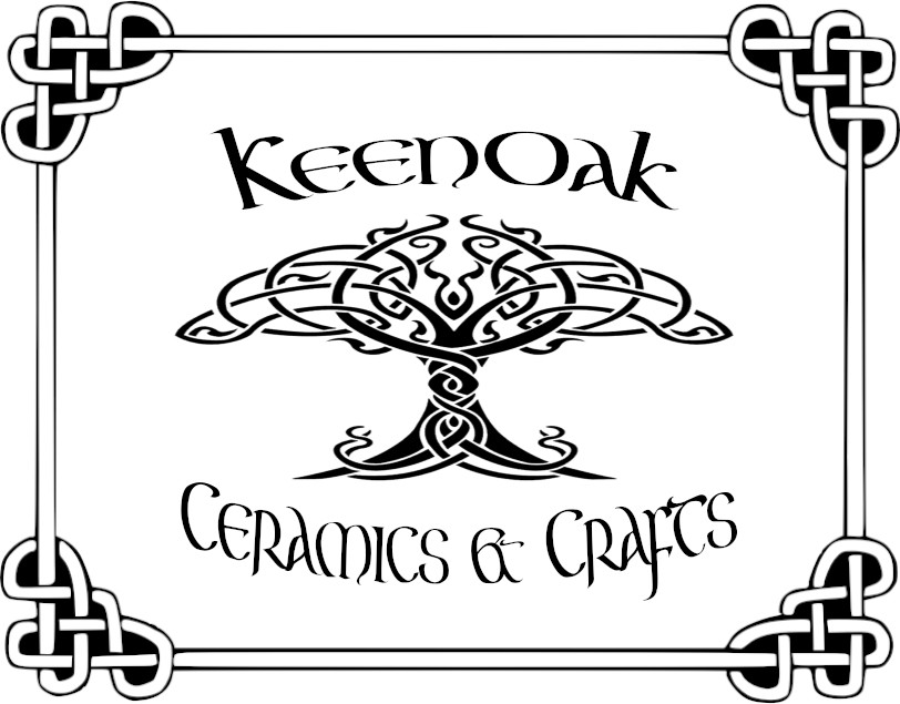 Keenoak