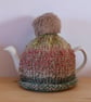 Two Cup Teapot Cosy