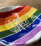 Fag Hag trinket dish - Image 5