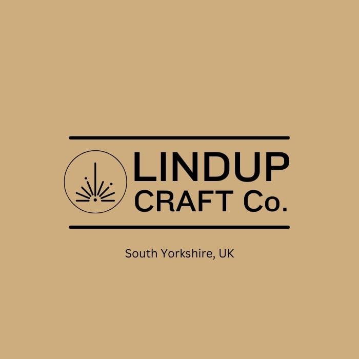 LindupCraftCo