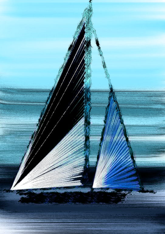 The Digital Artographer