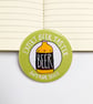 Expert beer Taster Badge  - Image 3