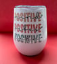 Sublimated design 15oz mugs and 11oz tumblers - Image 6