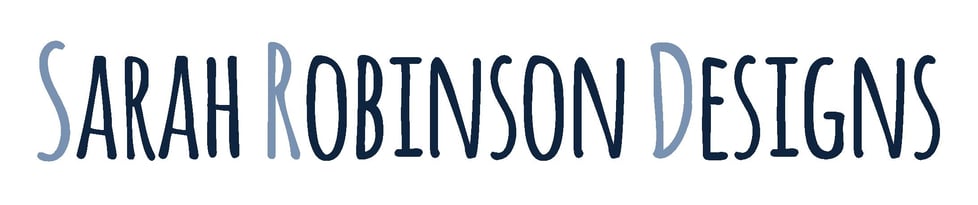 Sarah Robinson Designs