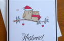Family Christmas Cards