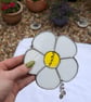 Yorkshire daisy - Image 2
