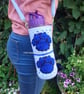 CROSSBODY BOTTLE BAG    (23) - Image 3