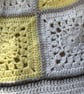 Spring baby gift set - Image 6