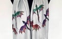 Fantasy Scarves