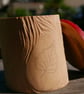 Pearwood Shrinkpot no.2 - Image 4