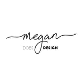 Megan Does Design 