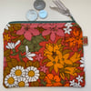 Sanderson Amabel coin purse