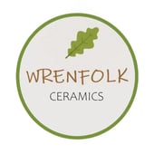 Wrenfolk Ceramics