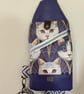 Mini Sling bag - Image 2