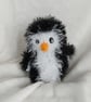 Penguin Family Soft Toys  - Image 5