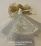 Fairy Peg Doll Kit