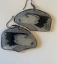 Statement Earrings