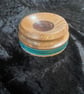 support spindle bowl - Image 1