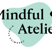 Mindful Atelier