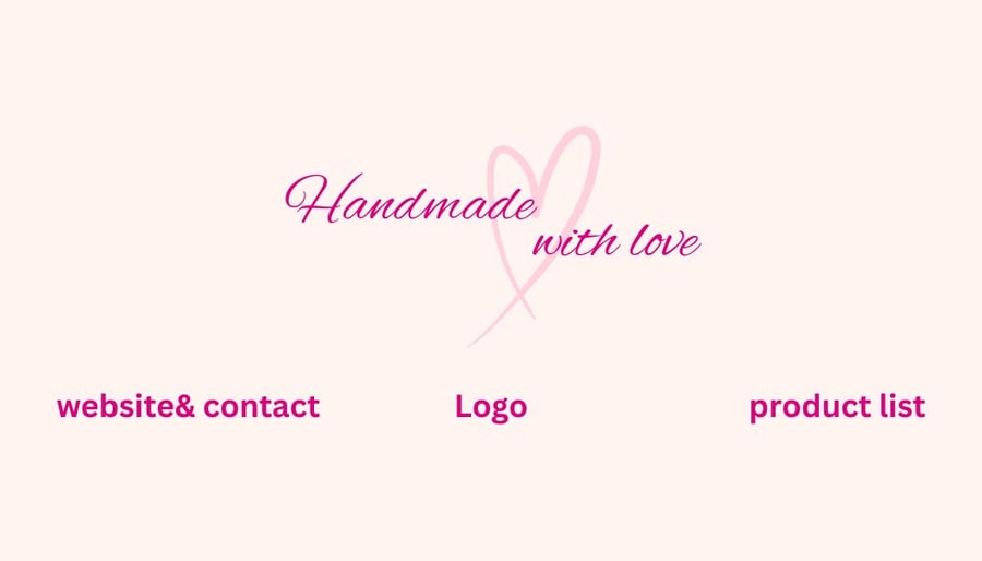 Business cards designed to make you get noticed