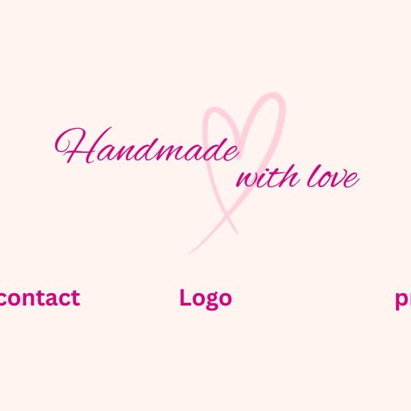 Business cards designed to make you get noticed