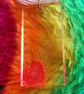Frozen heart - Image 1