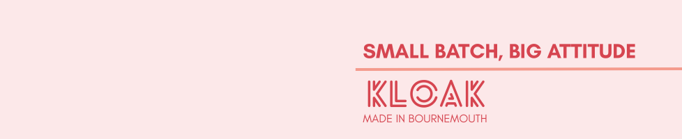 Kloak Candles