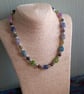 Equinox necklace - Image 5