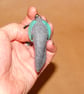 Elephant keyring - Image 2