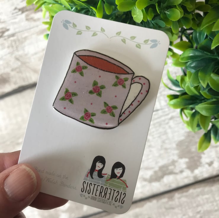 Gifts for Tea Lovers