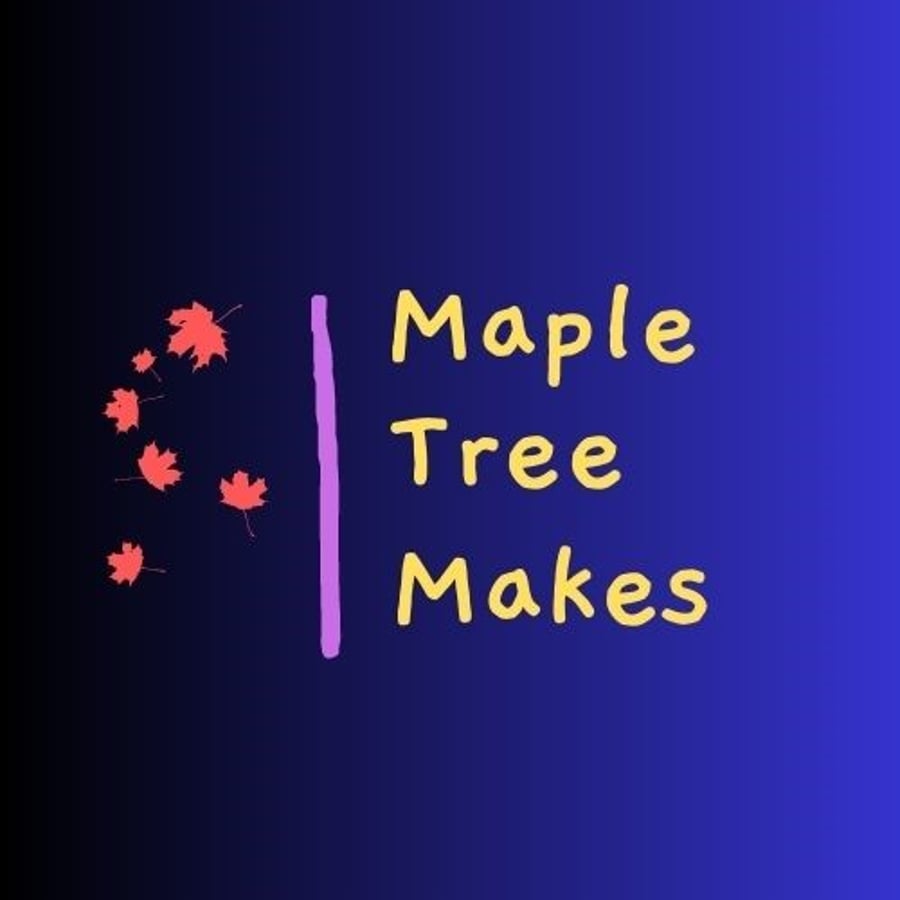 Maple Tree Makes