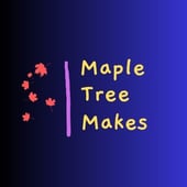 Maple Tree Makes