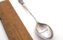 Coffee Spoons