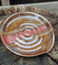 Spoon rest - Image 1